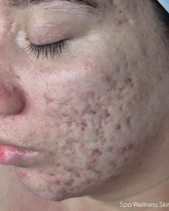 Spa Wellness Skin · foto 1