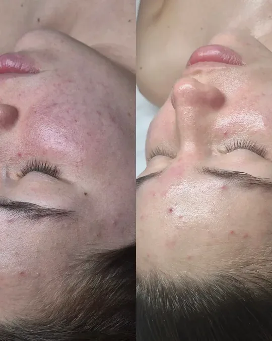 Spa Wellness Skin · foto 3