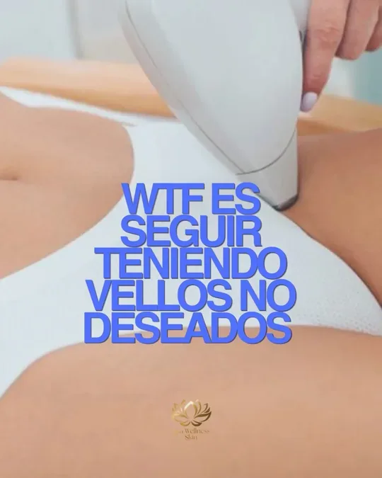 Spa Wellness Skin · foto 4