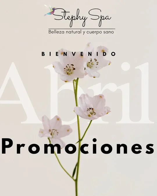 Stephy Spa · foto 4