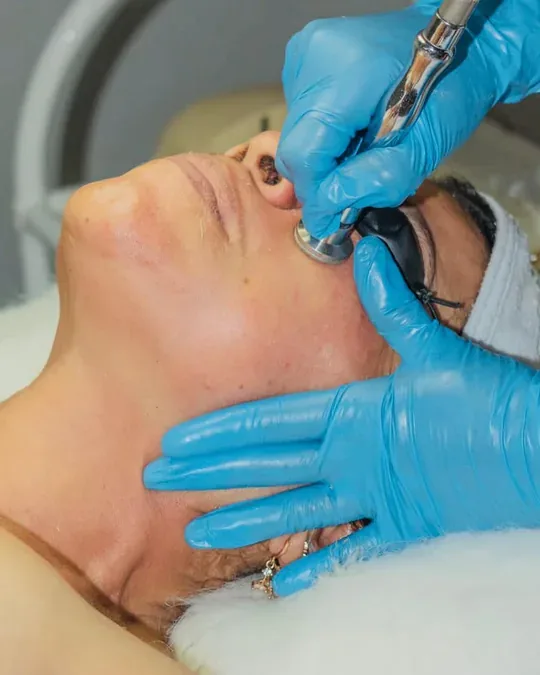 Ely Spa · foto 3