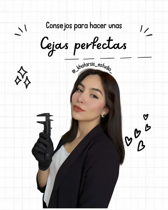 KHATARSIS academia salón & spa · foto 4