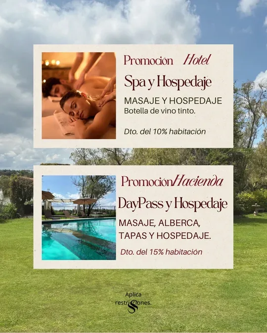 Niccte Spa · foto 3
