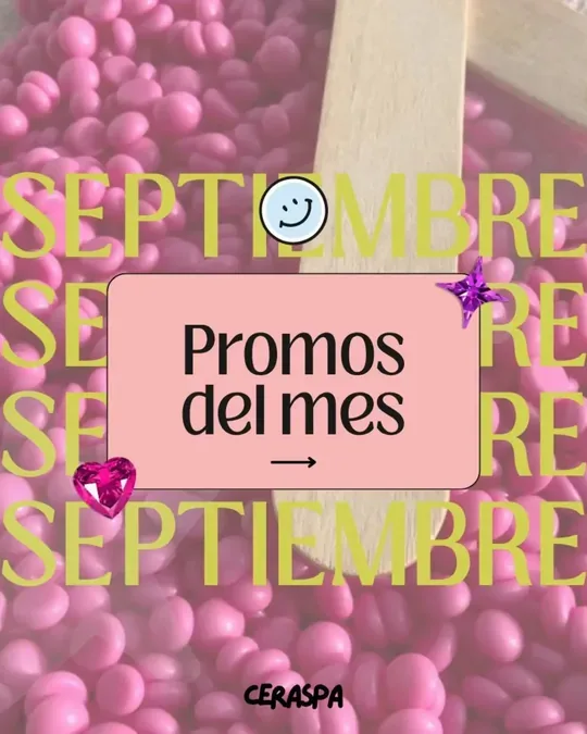 Cera Spa · foto 1