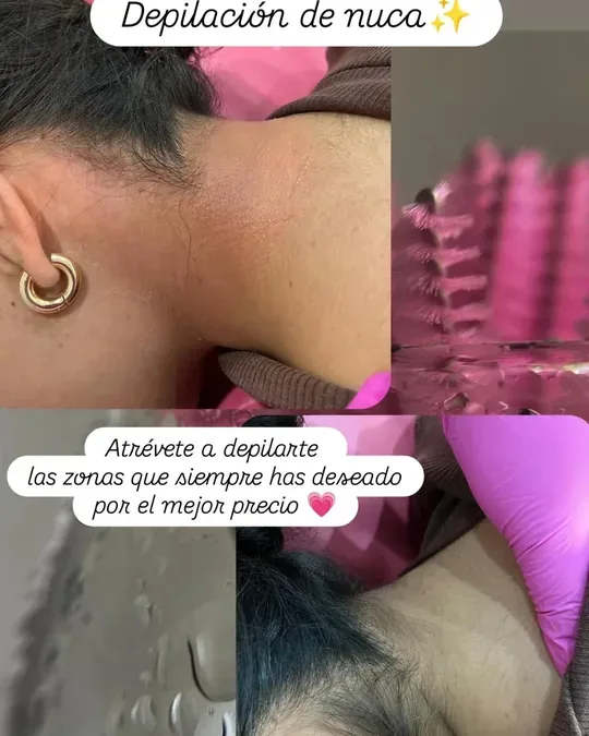 Cera Spa · foto 3