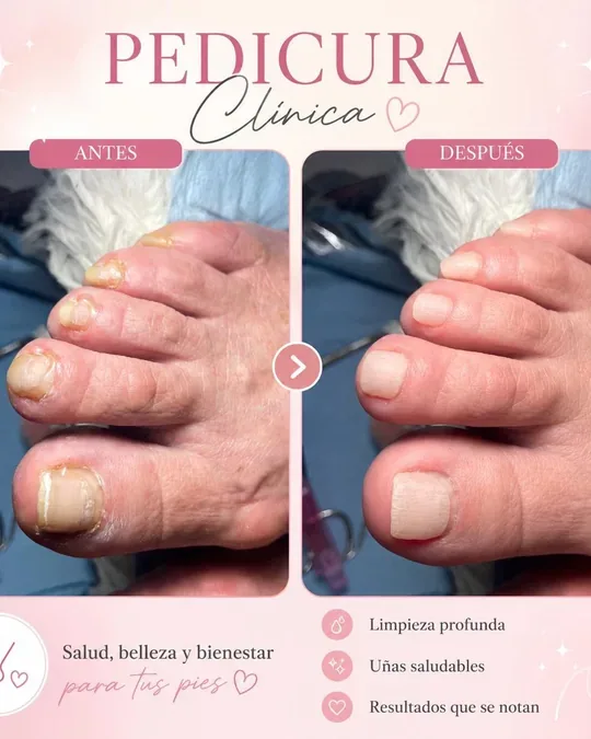 Beauty spa GR · foto 2