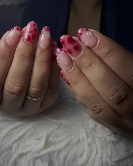 Beauty spa GR · foto 3