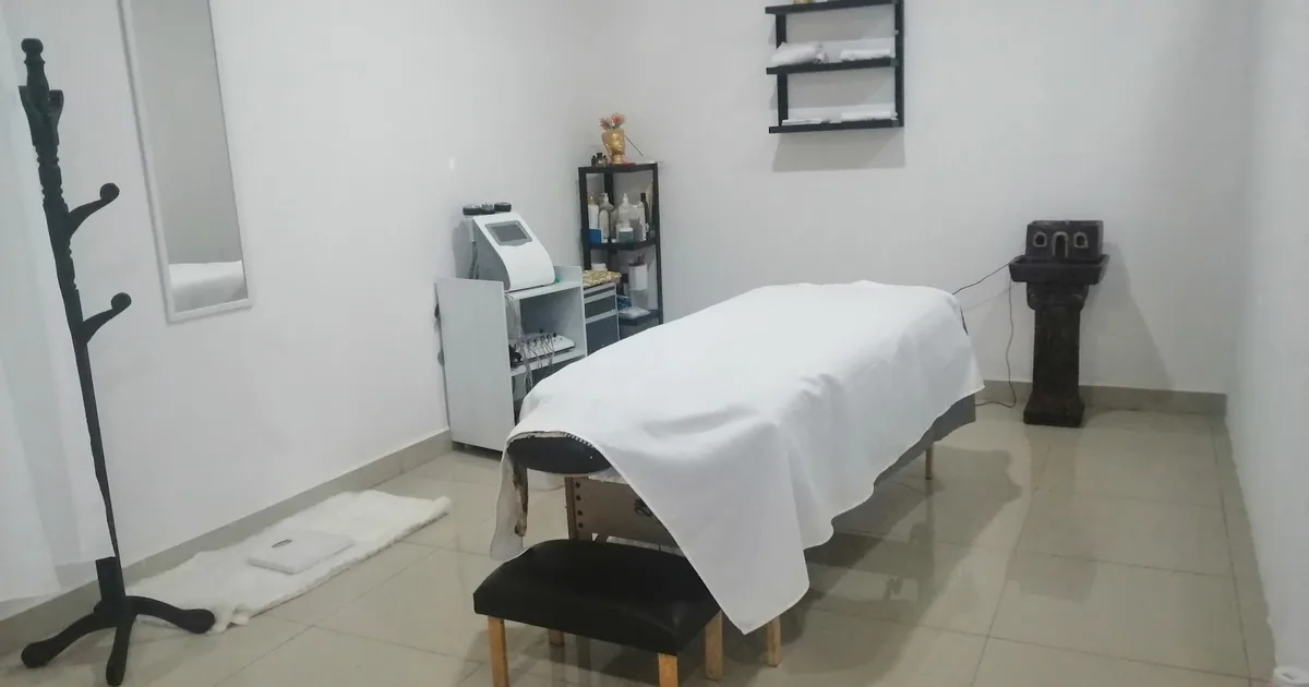 spa Daanhec