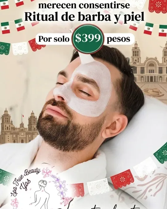 Spa True Beauty Yos · foto 1