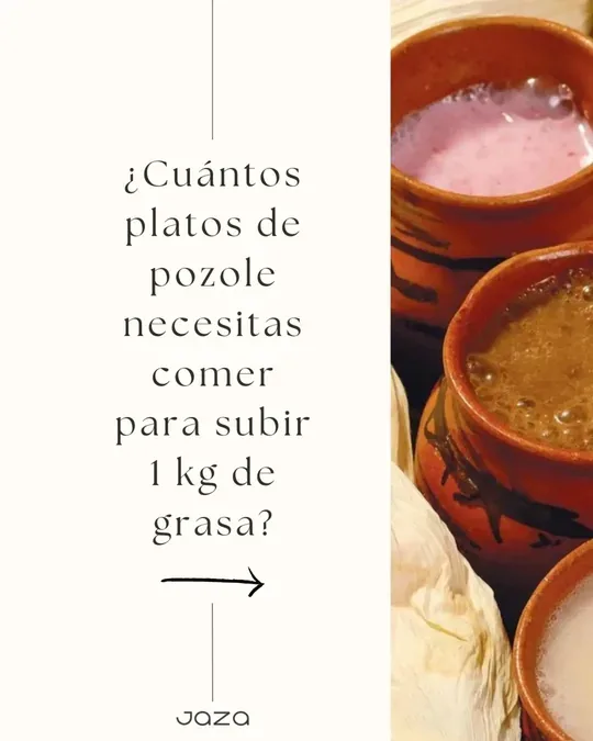 Jaza Nutrición & Spa · foto 1