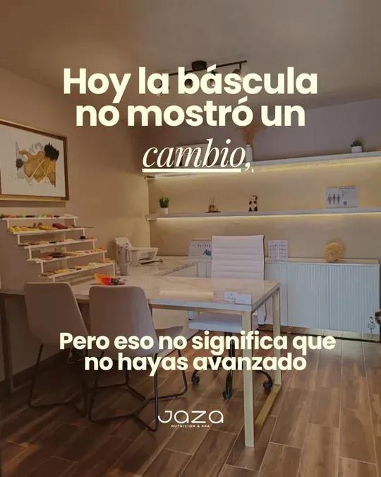 Jaza Nutrición & Spa · foto 2