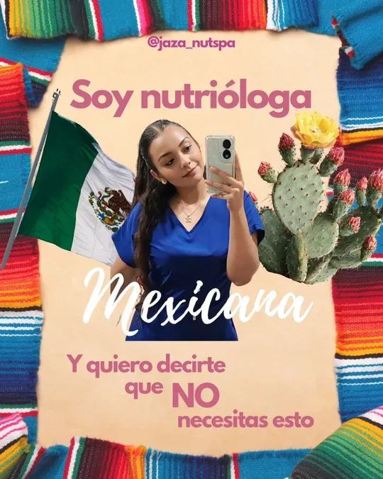 Jaza Nutrición & Spa · foto 3