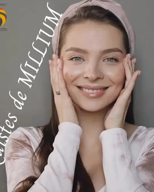 SKIN PERFECT SPA · foto 3