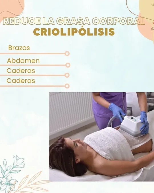 SKIN PERFECT SPA · foto 4