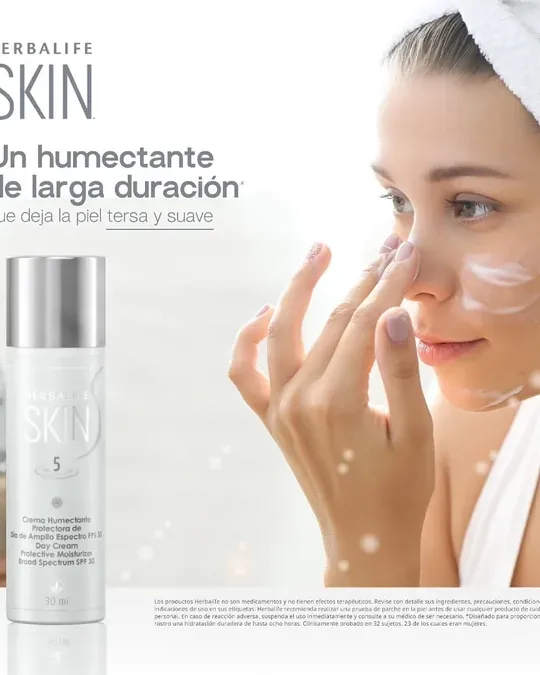 SPA FACIAL · foto 1