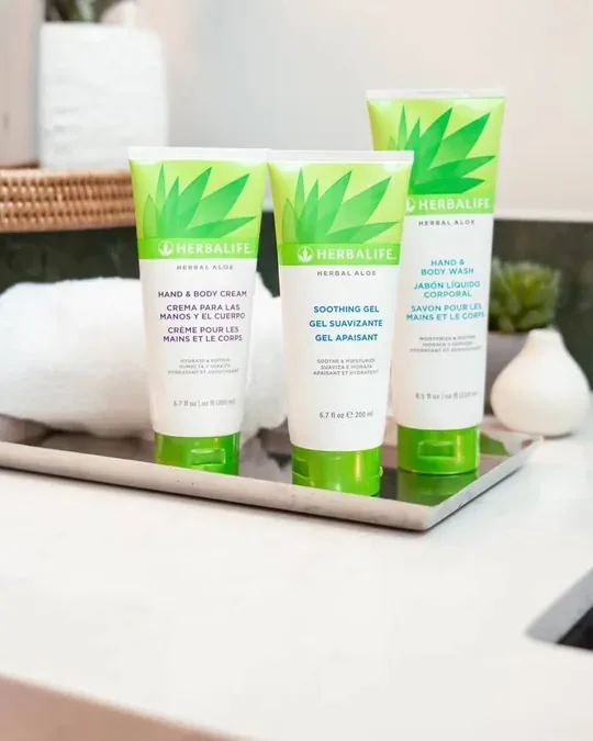 SPA FACIAL · foto 2