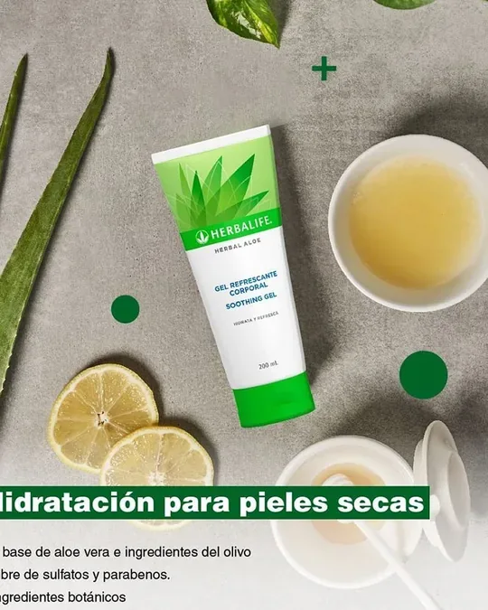 SPA FACIAL · foto 3
