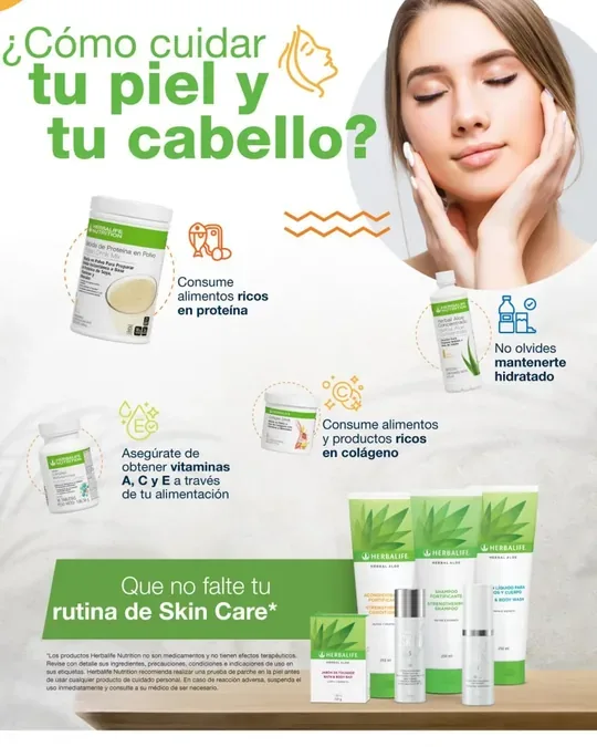 SPA FACIAL · foto 4