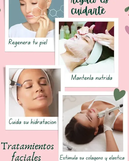 Shalom Spa y Micropuntura · foto 2
