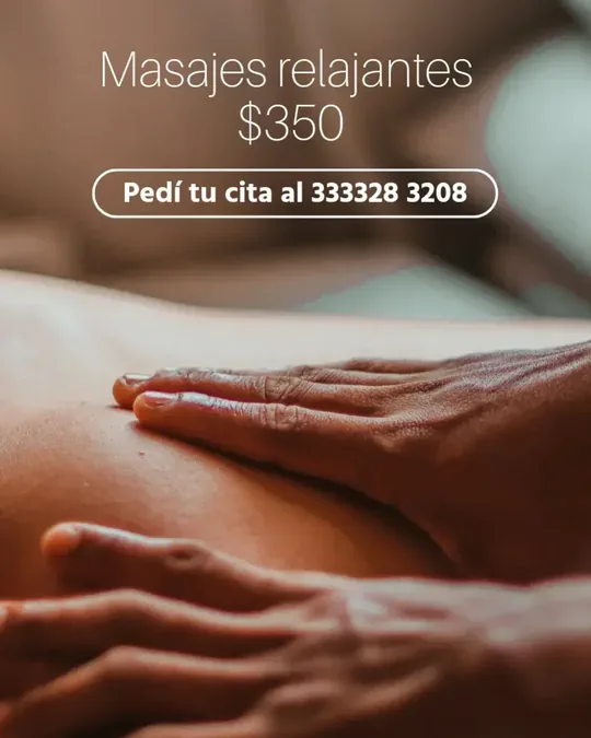 Shalom Spa y Micropuntura · foto 3