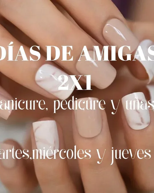 Élite Salon + Spa · foto 1