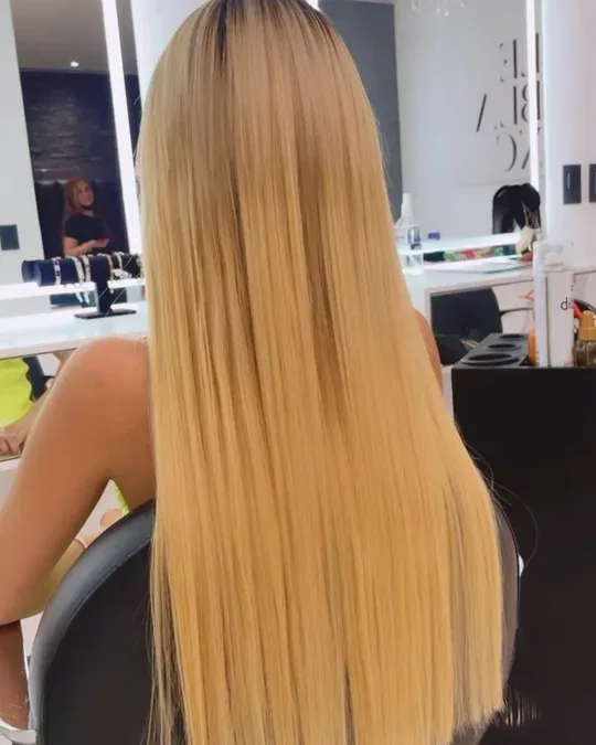 Élite Salon + Spa · foto 3