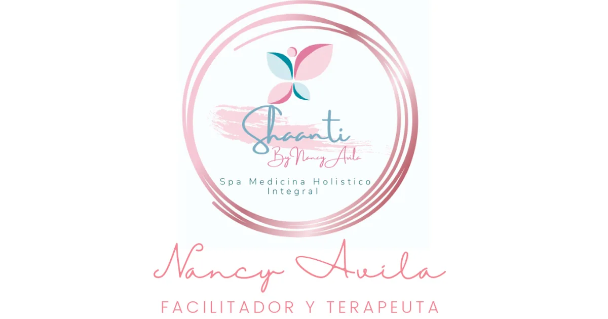 SHAANTI SPA MEDICINA HOLISTICO INTEGRAL