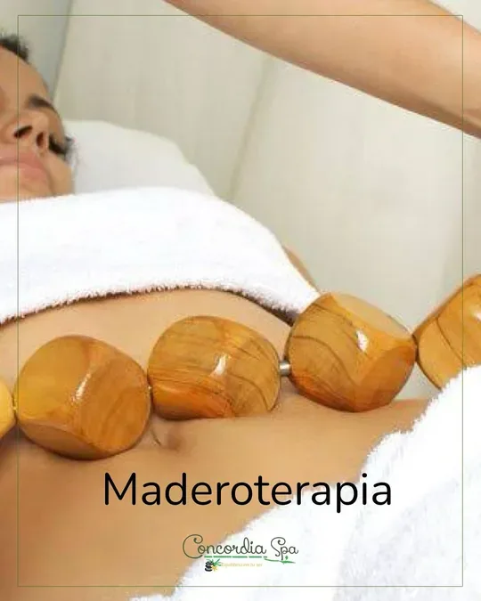 Concordia Spa · foto 1