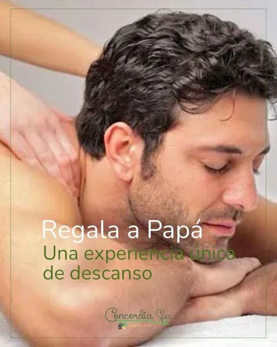 Concordia Spa · foto 3