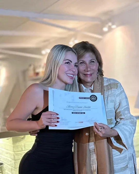 Belle Milette Spa · foto 1