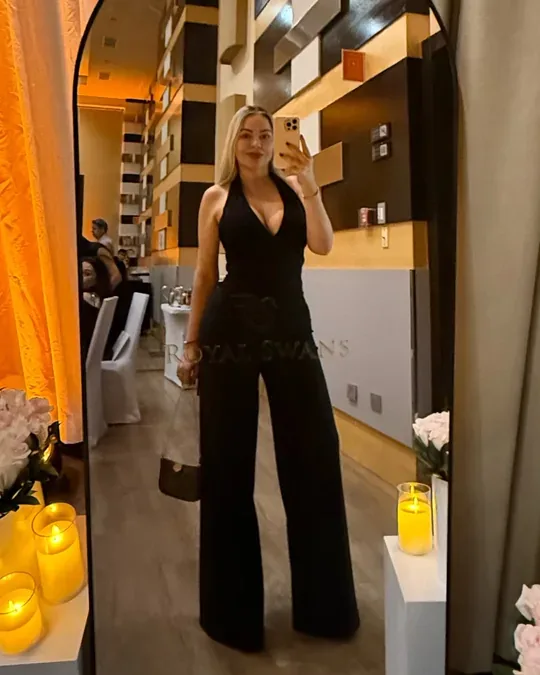 Belle Milette Spa · foto 4