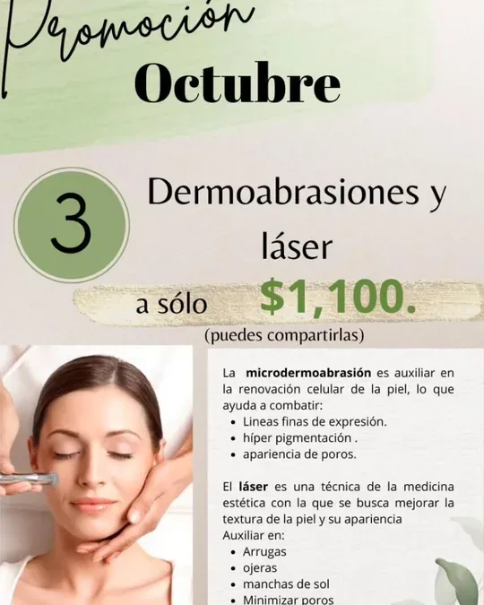 VIVE ANGEL SPA · foto 3