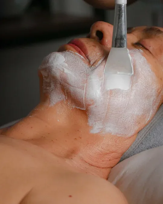 Aina Wellness Spa · foto 3