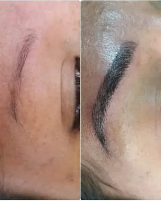Ensueño Spa · foto 2