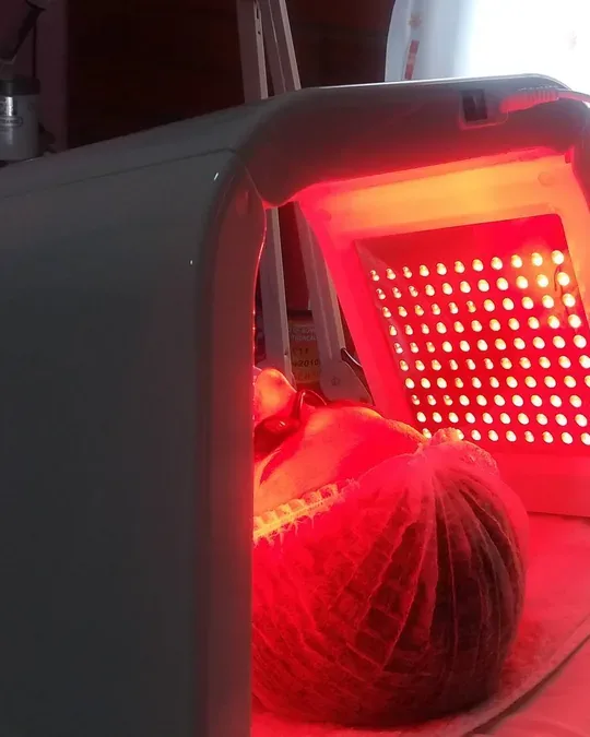 Ensueño Spa · foto 3