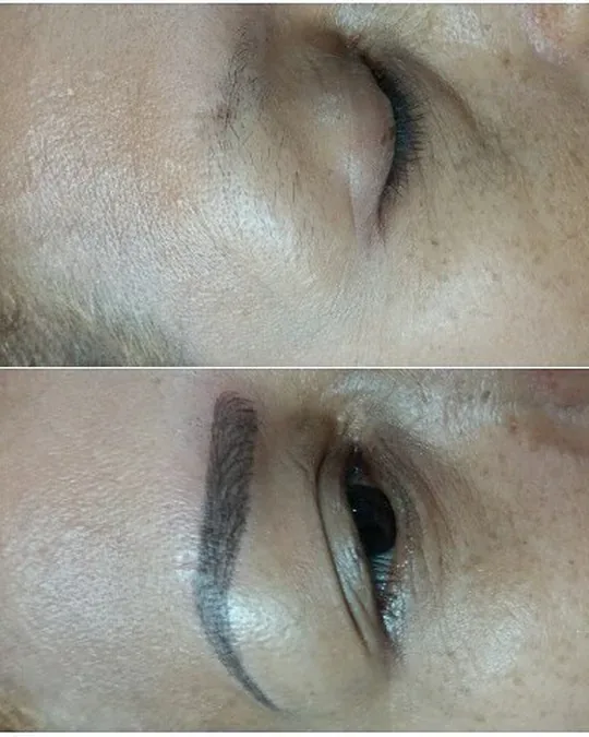 Ensueño Spa · foto 4