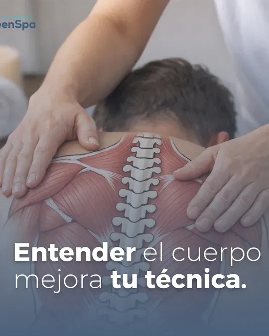GreenSpa · foto 3
