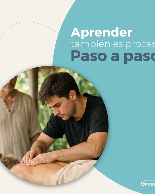 GreenSpa · foto 4