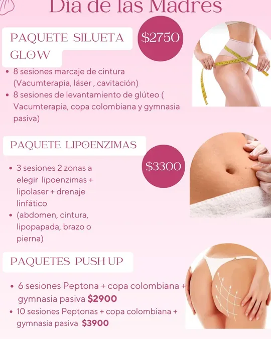 SPA CASA DE LA BELLEZA «CR» · foto 4