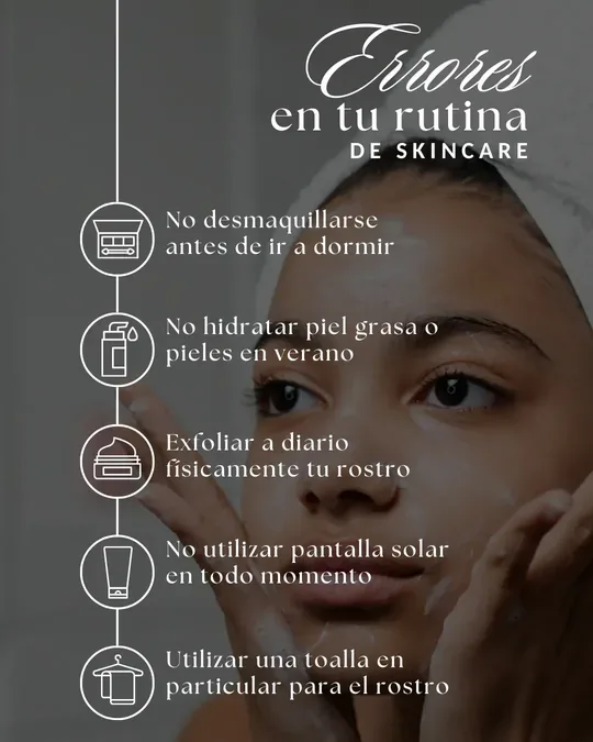 Vita Skin Spa · foto 1