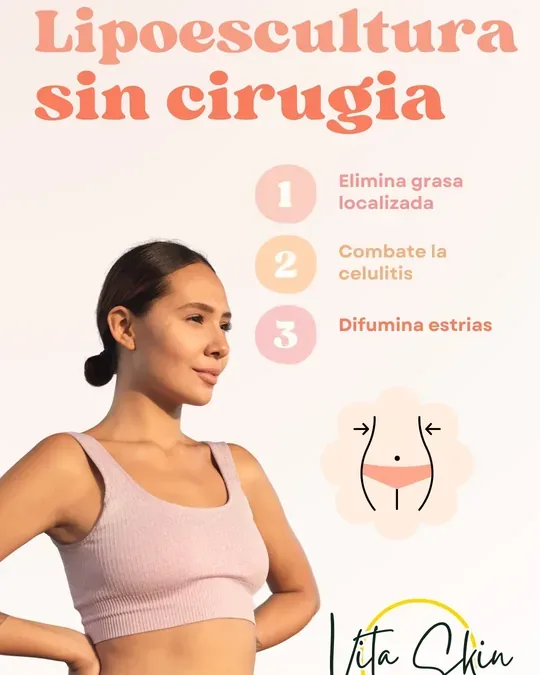 Vita Skin Spa · foto 3
