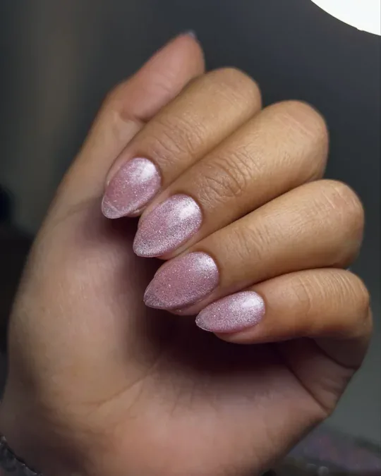✨STUDIO SPA- A&C✨- PESTAÑAS-FACIALES-UÑAS💅🏻y MASAJES · foto 2