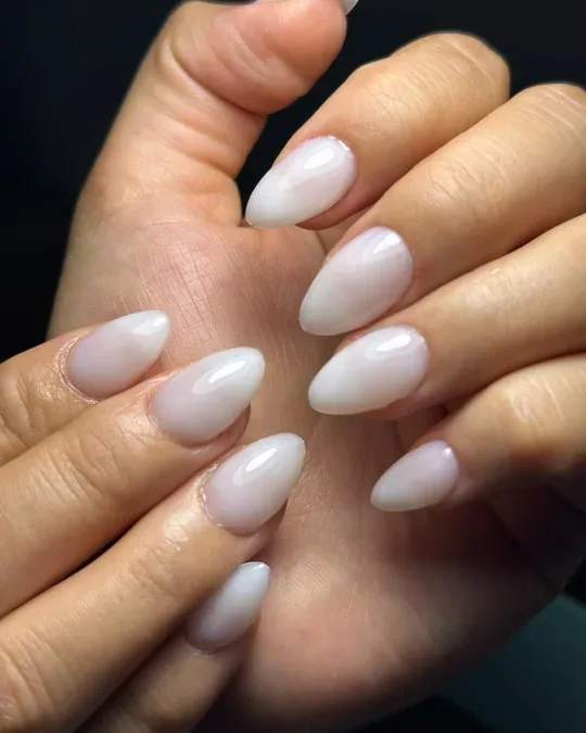 ✨STUDIO SPA- A&C✨- PESTAÑAS-FACIALES-UÑAS💅🏻y MASAJES · foto 3