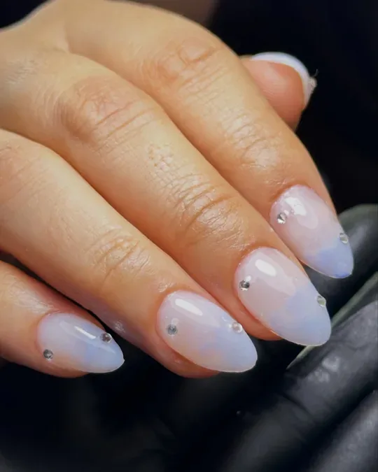✨STUDIO SPA- A&C✨- PESTAÑAS-FACIALES-UÑAS💅🏻y MASAJES · foto 4