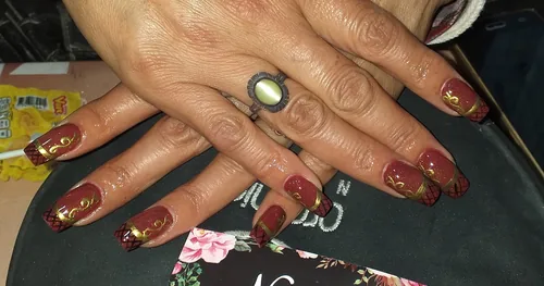 Addictivas Nails, Salón de belleza uñas acrílicas y pedi spa, sPA en Acolman, Estado de México