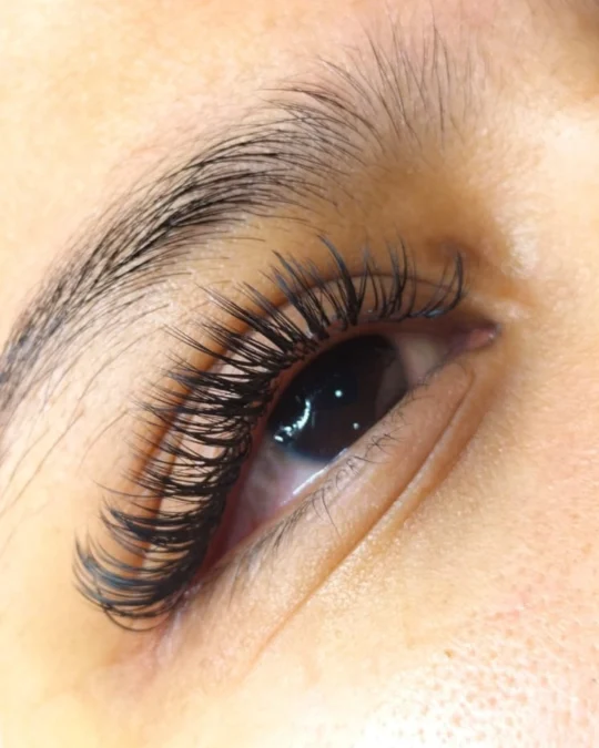 Ying Yang Spa y Belleza · foto 2
