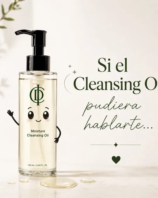 Cosmetología ALURE · foto 2