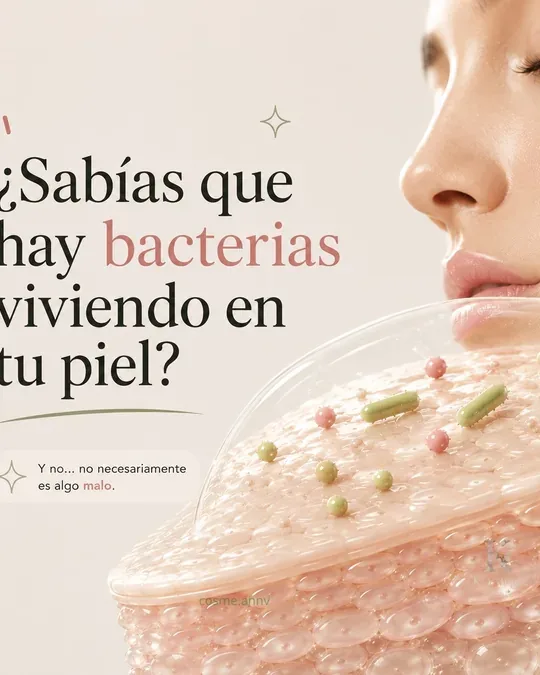 Cosmetología ALURE · foto 4