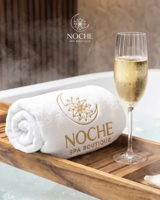 Noche Spa Boutique · foto 1