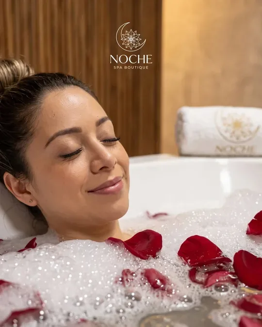 Noche Spa Boutique · foto 4